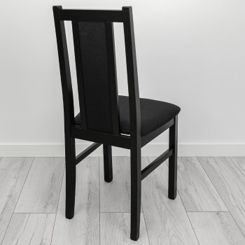 Krzesło-BOS-14-czarny-13B-02